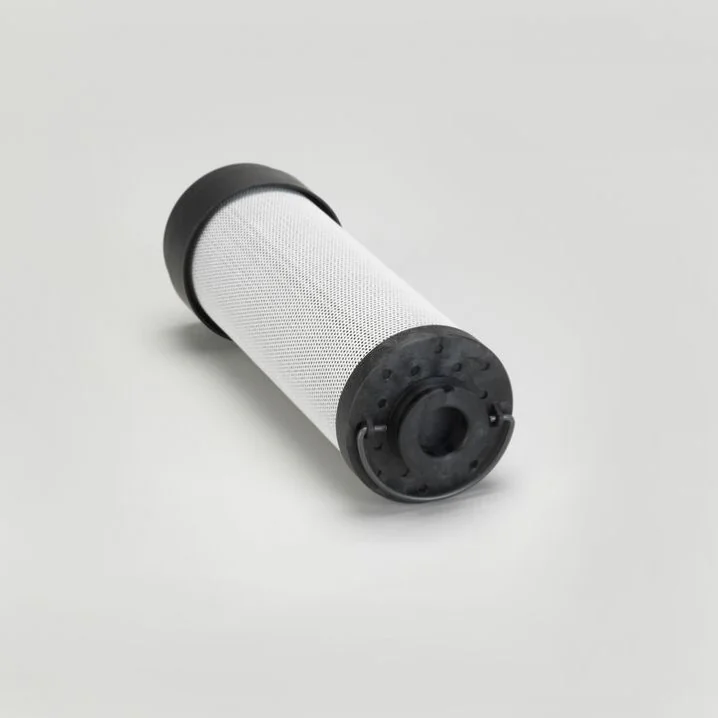Donaldson - P581470 - Hydraulic filter element