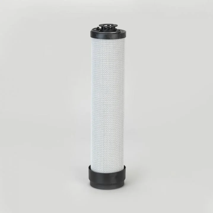 Donaldson - P581471 - Hydraulic filter element