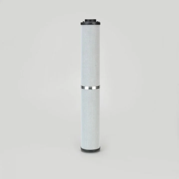 Donaldson - P581472 - Hydraulic filter element
