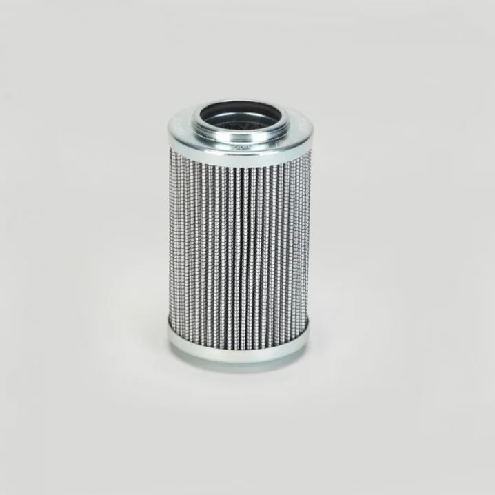 Donaldson - P581475 - Hydraulic filter element