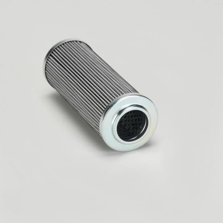Donaldson - P581476 - Hydraulic filter element