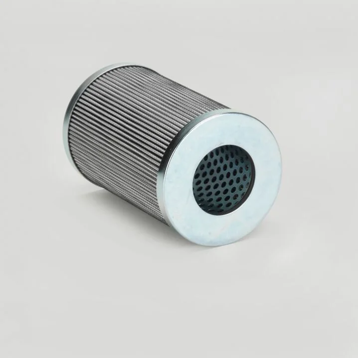 Donaldson - P581480 - Hydraulic filter element