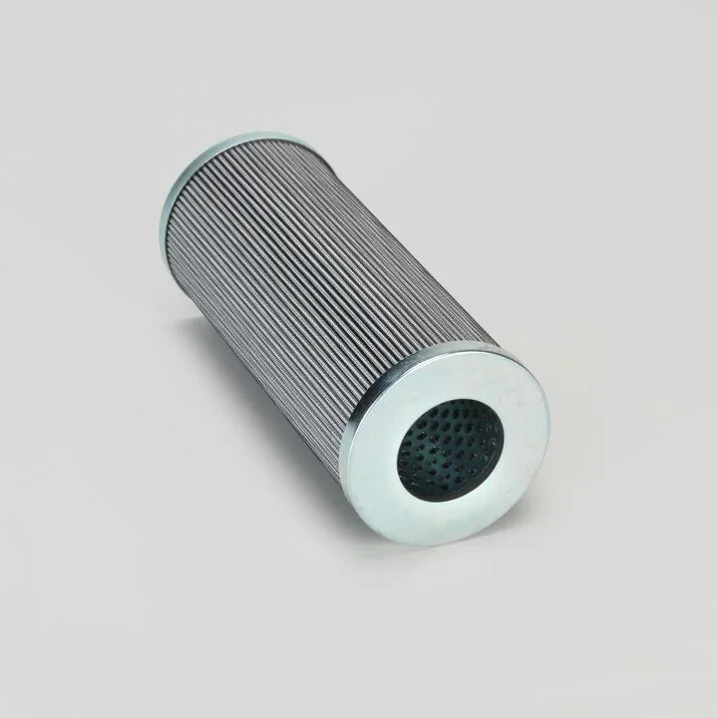 Donaldson - P581482 - Hydraulic filter element