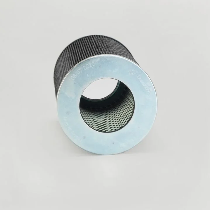 Donaldson - P581483 - Hydraulic filter element