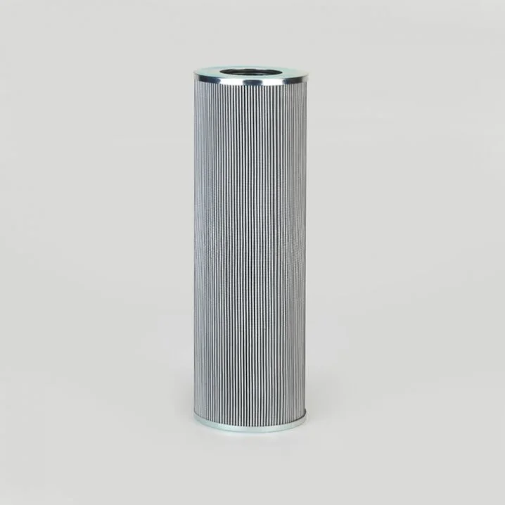 Donaldson - P581484 - Hydraulic filter element