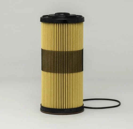 Donaldson - P581575 - Fuel filter element