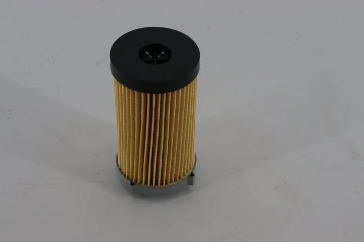 Donaldson - P582119 - Fuel filter element