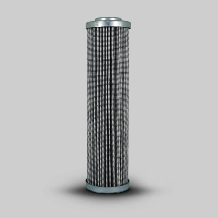 Donaldson - P582209 - Hydraulic filter element