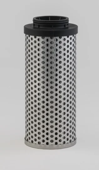 Donaldson - P582263 - Hydraulic filter element