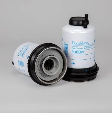 Donaldson - P583089 - Air/oil separator spin-on