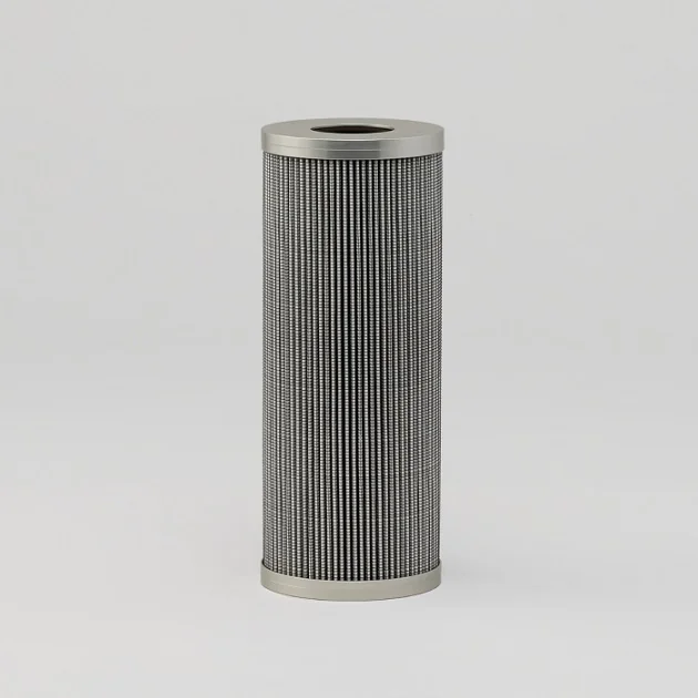 Donaldson - P583587 - Hydraulic filter element
