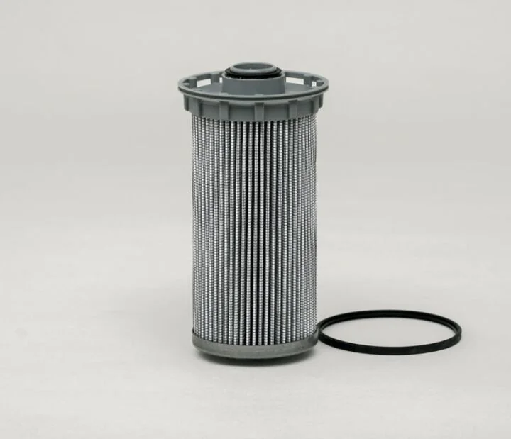 Donaldson - P583605 - Hydraulic filter element