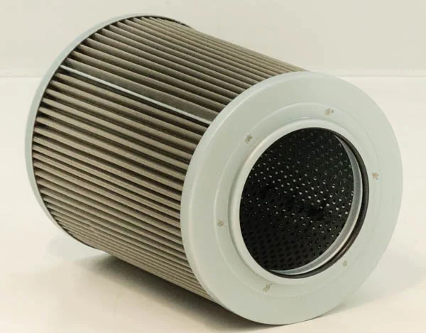 Donaldson - P583714 - Hydraulic filter element