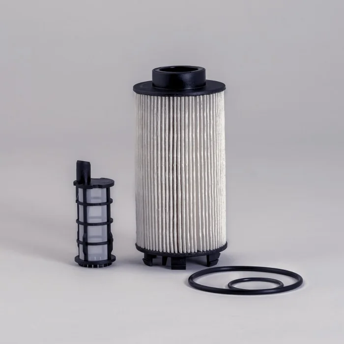 Donaldson - P583764 - Fuel filter-set