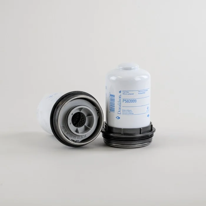Donaldson - P583999 - Hydraulic Filter