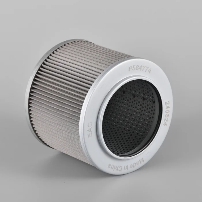 Donaldson - P584774 - Hydraulic filter element