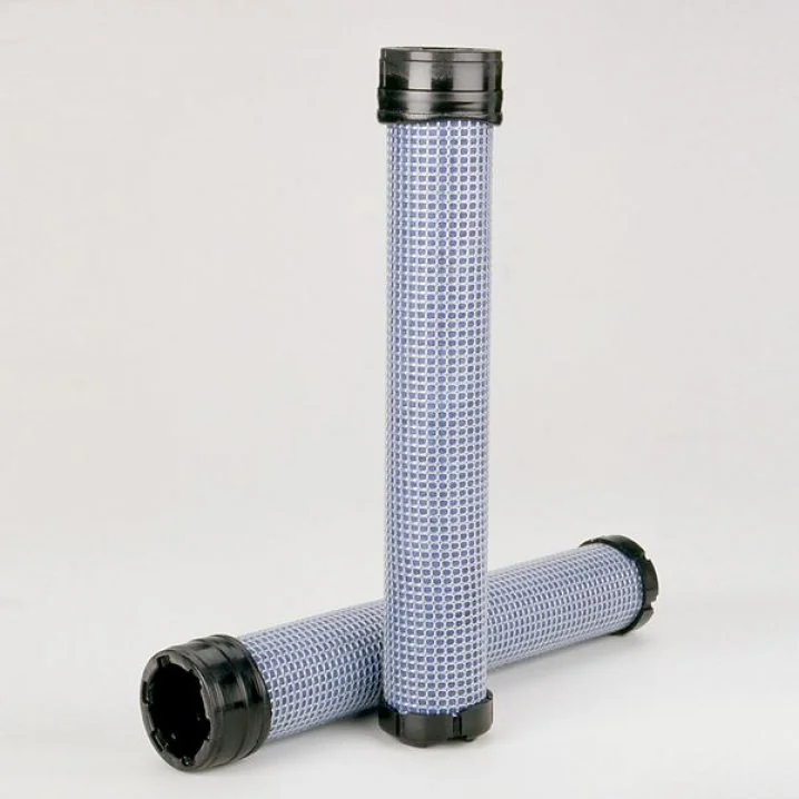 Donaldson - P600047 - Air filter element (secondary)