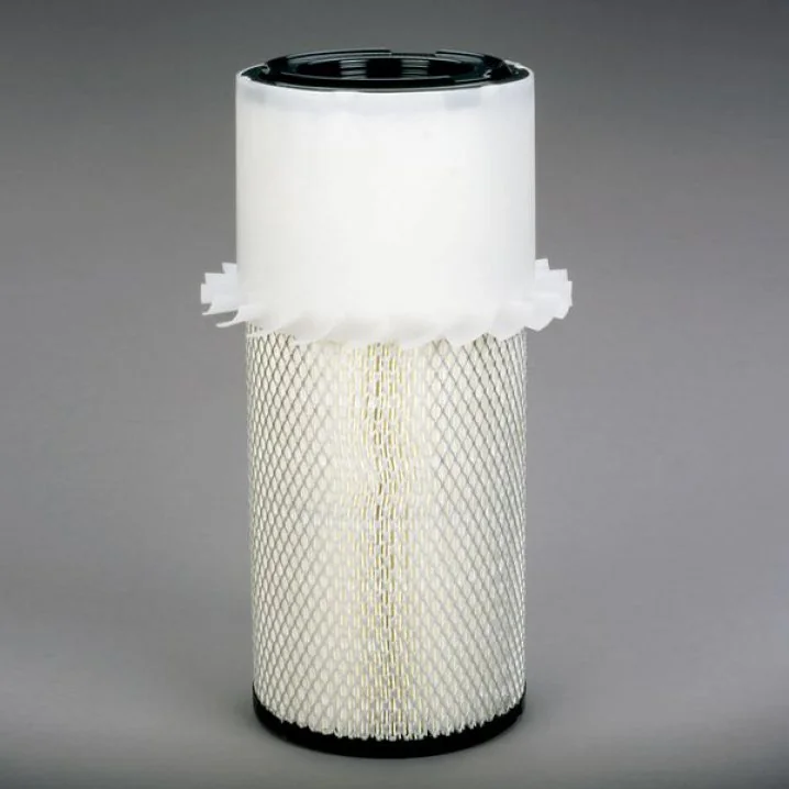Donaldson - P601280 - Air filter element