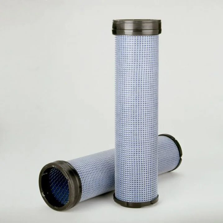 Donaldson - P601286 - Air filter element (secondary)