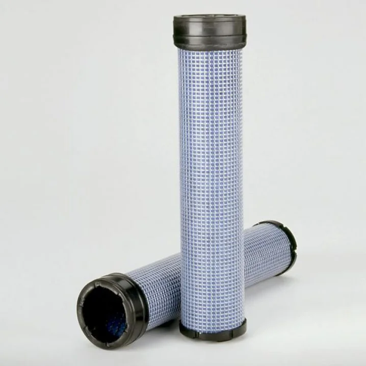 Donaldson - P601476 - Air filter element (secondary)