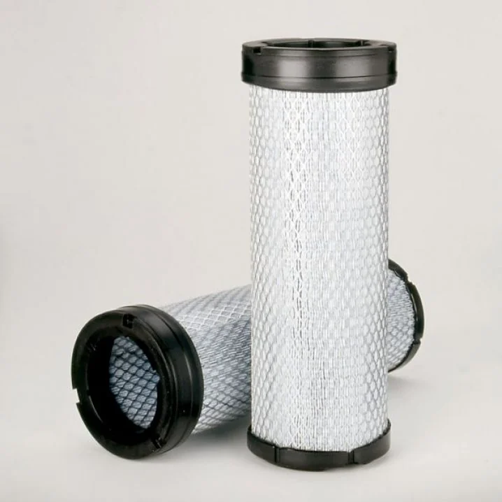 Donaldson - P601774 - Air filter element (secondary)