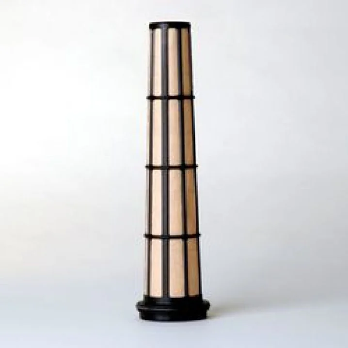 Donaldson - P603729 - Air filter element (secondary)
