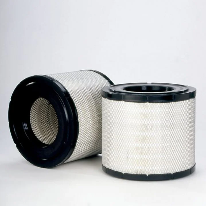 Donaldson - P603755 - Air filter element