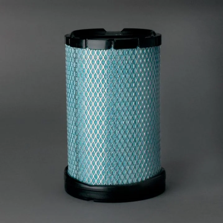 Donaldson - P603757 - Air filter element (secondary)