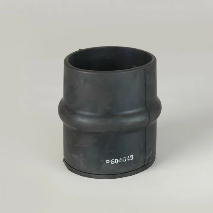 Donaldson - P604045 - Reducer