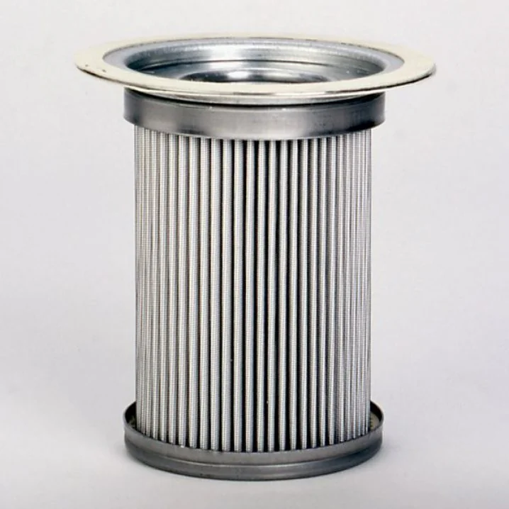 Donaldson - P604200 - Air/oil separator element