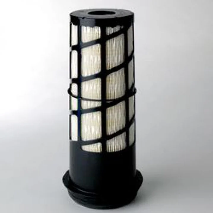 Donaldson - P604457 - Air filter element (konepac)