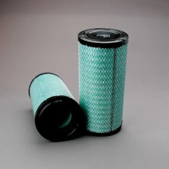 Donaldson - P604996 - Air filter element