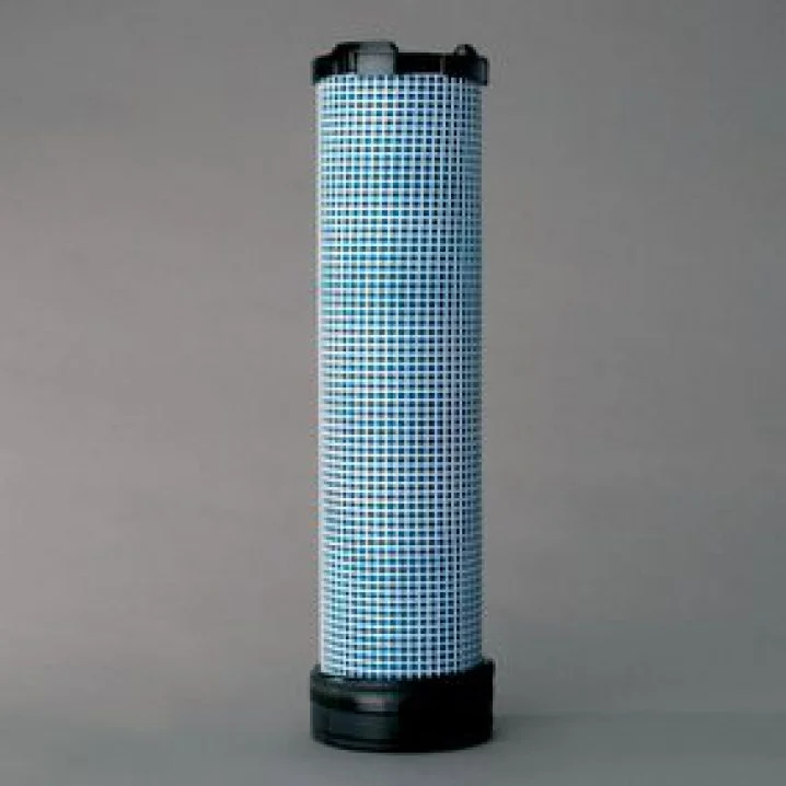 Donaldson - P604997 - Air filter element (secondary)