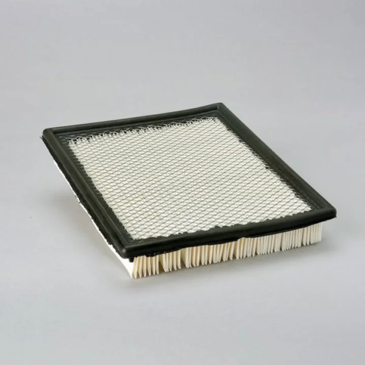 Donaldson - P606063 - Cabin air filter element