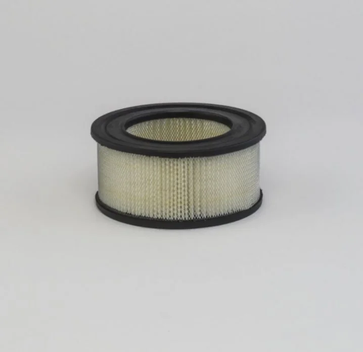 Donaldson - P606071 - Air filter element