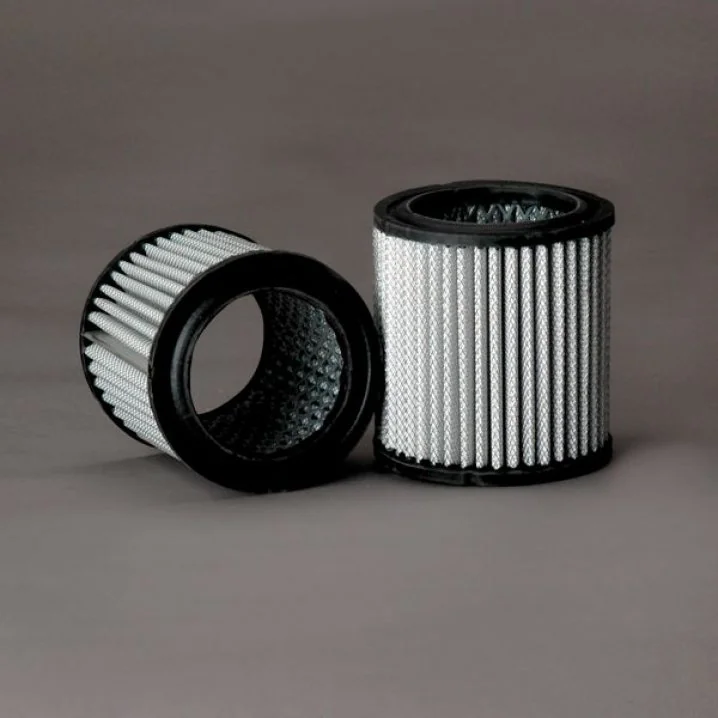 Donaldson - P606079 - Air filter element