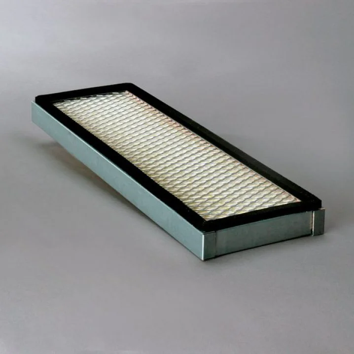 Donaldson - P606085 - Air filter element
