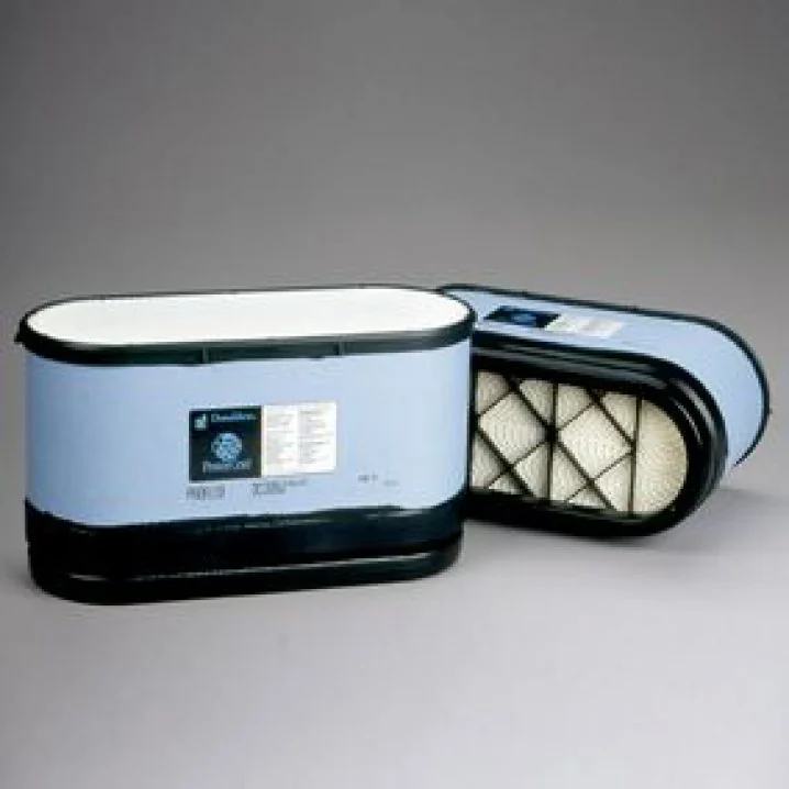 Donaldson - P606119 - Air filter element
