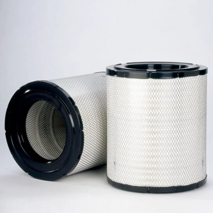 Donaldson - P606220 - Air filter element