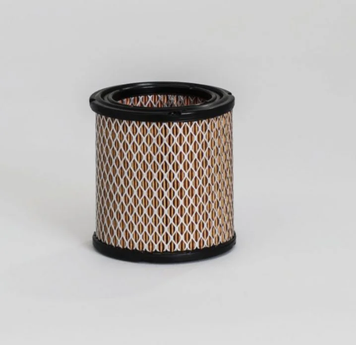Donaldson - P606278 - Air filter element