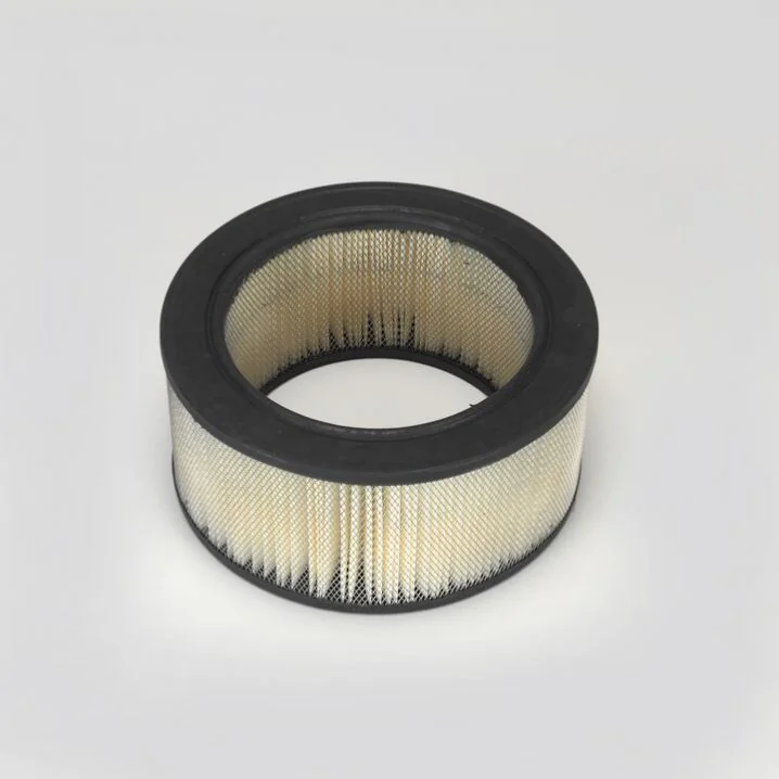 Donaldson - P606279 - Donaldson Outer Air Filter