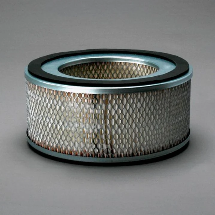 Donaldson - P606288 - Air filter element