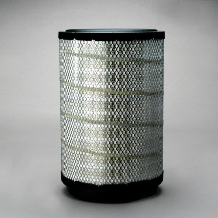 Donaldson - P606503 - Air filter element