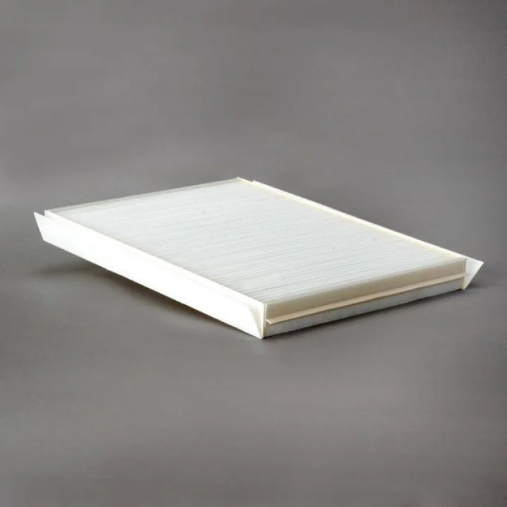 Donaldson - P606555 - Cabin air filter element