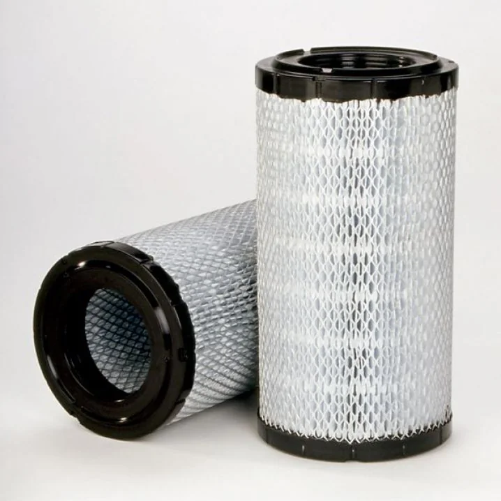 Donaldson - P606803 - Air filter element