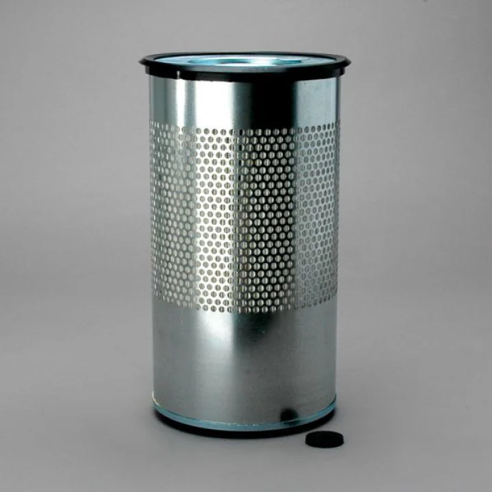 Donaldson - P606946 - Air filter element
