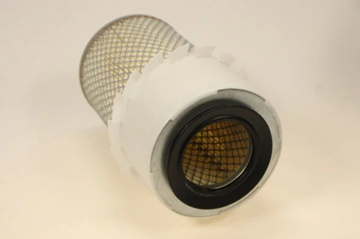 Donaldson - P606948 - Air filter element
