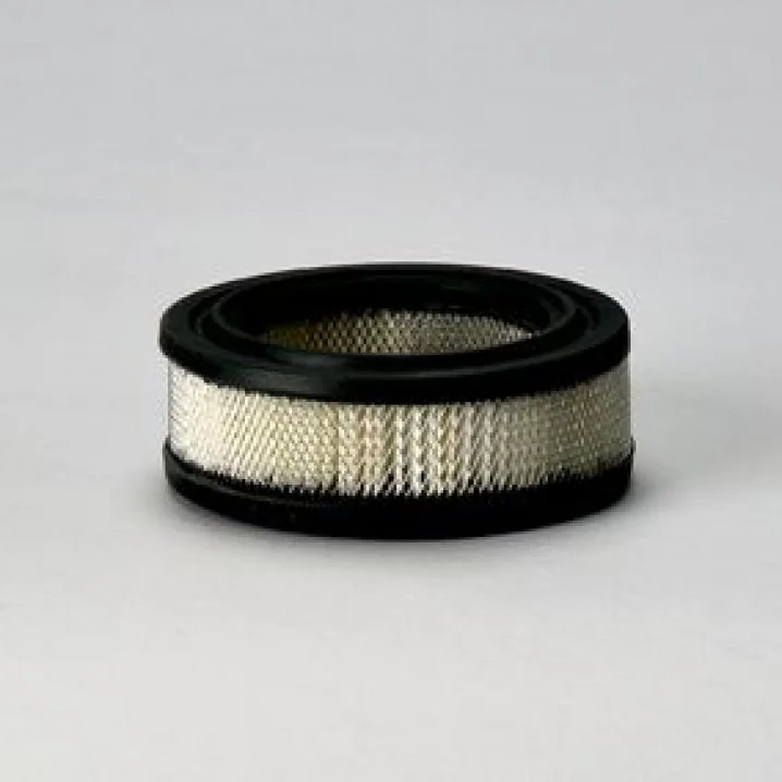 Donaldson - P606951 - Air filter element