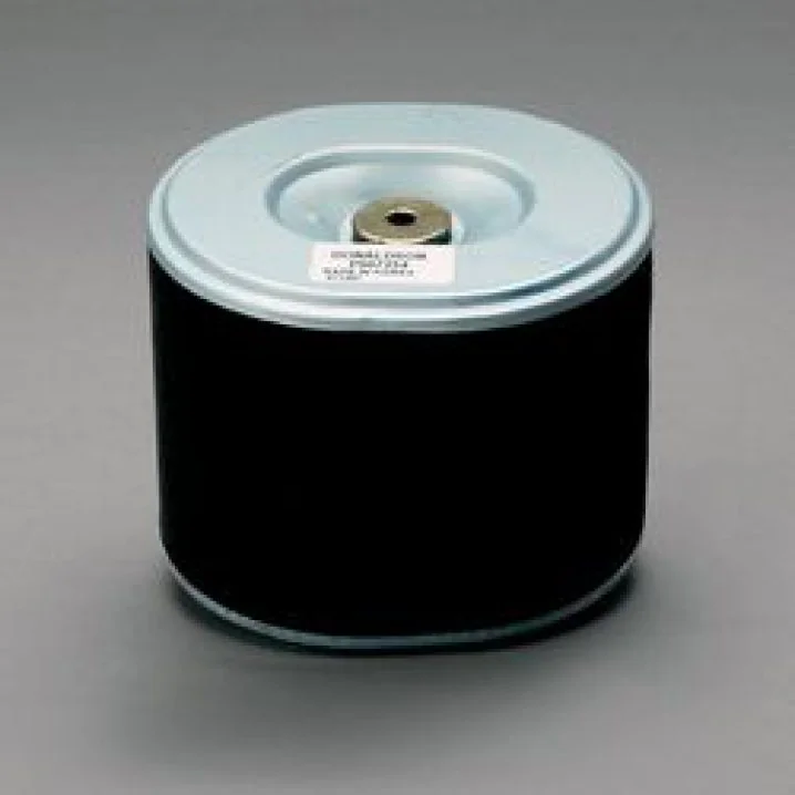 Donaldson - P607254 - Air filter element