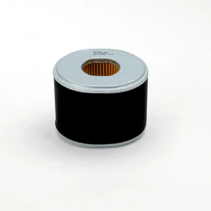 Donaldson - P607273 - Air filter element
